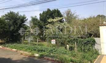 Imagem 4: TERRENO | TUPI Terreno / lote com venda por R$350.000