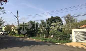 Imagem 5: TERRENO | TUPI Terreno / lote com venda por R$350.000