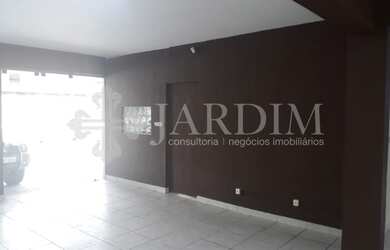 Imagem 4: BARRACÃO Galpão / depósito com 4 banheiros