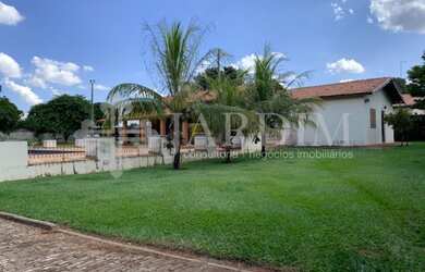 Imagem 4: CHACARA Chácara com 1 dormitório