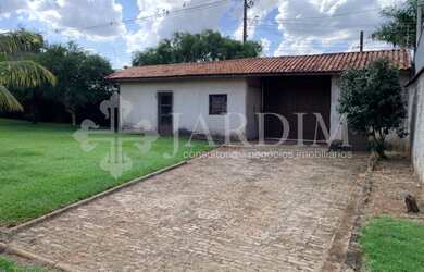 Imagem 6: CHACARA Chácara com 1 dormitório