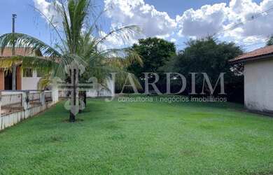 Imagem 7: CHACARA Chácara com 1 dormitório