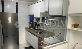 Imagem: APARTAMENTO DOIS CORREGOS