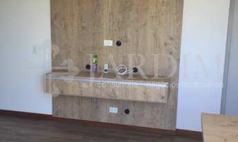 Imagem 3: APARTAMENTO | ED. ESPAÇO JARDINS