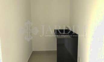 Imagem 6: SALA | CIDADE JARDIM