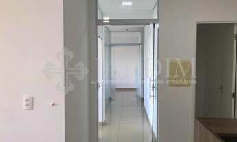 Imagem 7: SALA | CIDADE JARDIM