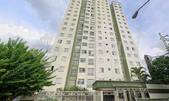 Imagem: ED. VILLA ROMANA -SÃO PAULO