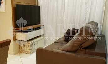 Imagem 2: ED. VILLA ROMANA -SÃO PAULO