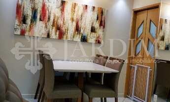 Imagem 6: ED. VILLA ROMANA -SÃO PAULO