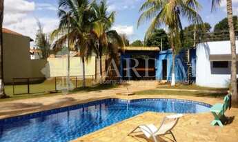 Imagem: OPORTUNIDADE CHACARA VENDA