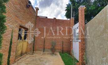 Imagem 2: OPORTUNIDADE | VENDA | CASA