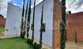 Imagem 3: OPORTUNIDADE | VENDA | CASA