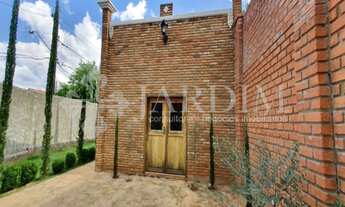 Imagem 4: OPORTUNIDADE | VENDA | CASA