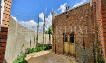 Imagem 5: OPORTUNIDADE | VENDA | CASA