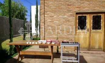 Imagem 6: OPORTUNIDADE | VENDA | CASA