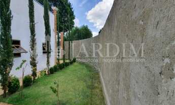 Imagem 7: OPORTUNIDADE | VENDA | CASA