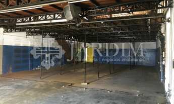 Imagem 3: BARRACÃO COMERCIAL | ALTO