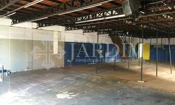 Imagem 4: BARRACÃO COMERCIAL | ALTO