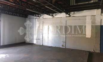 Imagem 5: BARRACÃO COMERCIAL | ALTO