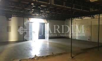 Imagem 6: BARRACÃO COMERCIAL | ALTO