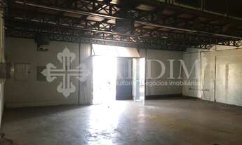 Imagem 7: BARRACÃO COMERCIAL | ALTO