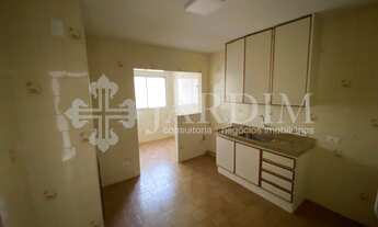 Imagem 2: APARTAMENTO NO SÃO DIMAS PARA LOCAÇÃO EM PIRACICAA