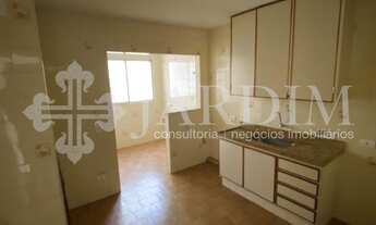 Imagem 3: APARTAMENTO NO SÃO DIMAS PARA LOCAÇÃO EM PIRACICAA