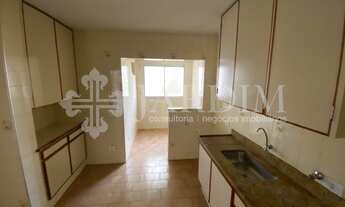 Imagem 4: APARTAMENTO NO SÃO DIMAS PARA LOCAÇÃO EM PIRACICAA