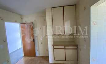 Imagem 5: APARTAMENTO NO SÃO DIMAS PARA LOCAÇÃO EM PIRACICAA