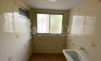 Imagem 6: APARTAMENTO NO SÃO DIMAS PARA LOCAÇÃO EM PIRACICAA