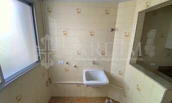 Imagem 7: APARTAMENTO NO SÃO DIMAS PARA LOCAÇÃO EM PIRACICAA