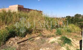 Imagem: TERRENO ÁGUAS DE SÃO PEDRO