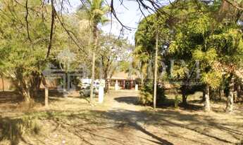 Imagem 3: ÁREA COMERCIAL / RESIDENCIAL