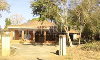 Imagem: ÁREA COMERCIAL / RESIDENCIAL