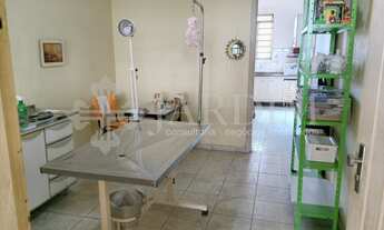 Imagem 3: CASA À VENDA VILA MONTEIRO