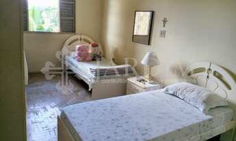 Imagem 5: CASA À VENDA VILA MONTEIRO