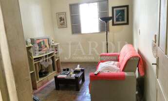 Imagem 2: CASA À VENDA VILA MONTEIRO