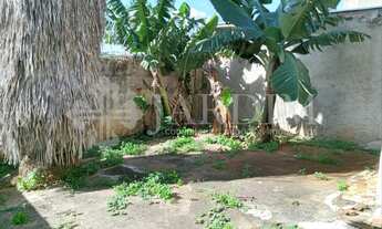 Imagem 7: CASA À VENDA VILA MONTEIRO