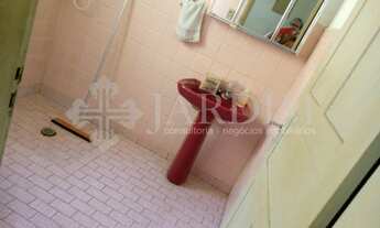 Imagem 6: CASA À VENDA VILA MONTEIRO