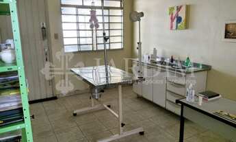 Imagem 4: CASA À VENDA VILA MONTEIRO