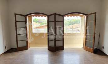 Imagem: ÓTIMA CASA PARA VENDA NO CENTRO DE PIRACICABA