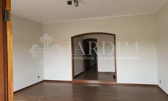 Imagem 7: ÓTIMA CASA PARA VENDA NO CENTRO DE PIRACICABA - RUA DO VERGUEIRO