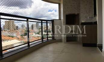 Imagem 2: APARTAMENTO | PAULISTA