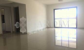 Imagem 3: APARTAMENTO | PAULISTA