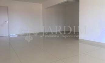Imagem 4: APARTAMENTO | PAULISTA