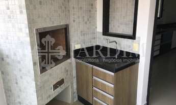 Imagem 6: APARTAMENTO | PAULISTA