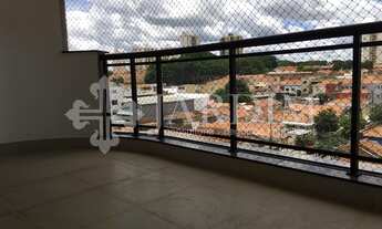 Imagem 7: APARTAMENTO | PAULISTA