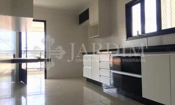 Imagem: APARTAMENTO PAULISTA