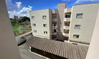 Imagem 7: PORTAL GUARUJÁ, 2 dormitórios, 1 suítes, 2 banheiro, 1 vaga na garagem, 83M² de Área Const