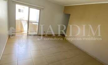 Imagem 2: PORTAL GUARUJÁ, 2 dormitórios, 1 suítes, 2 banheiro, 1 vaga na garagem, 83M² de Área Const